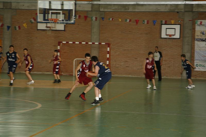 _MG_1864.JPG