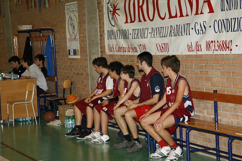 _MG_1866.JPG