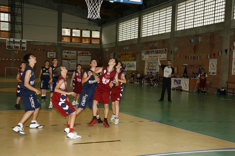 _MG_1879.JPG