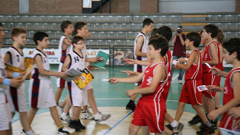 IMG_1531.JPG