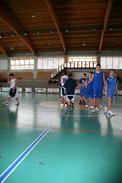 IMG_1644.JPG