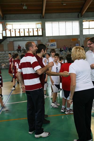 IMG_1695.JPG