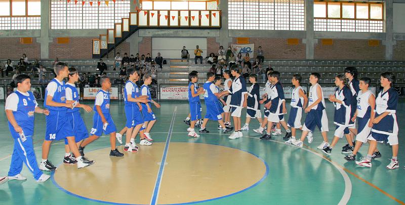 _MG_1492.JPG