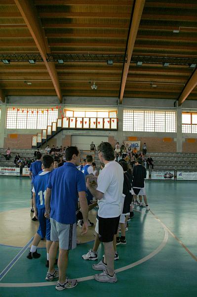 _MG_1493.JPG