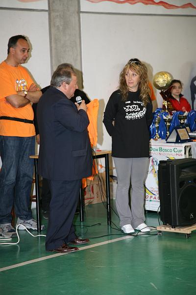 IMG_1942.JPG