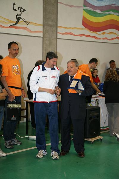 IMG_1947.JPG