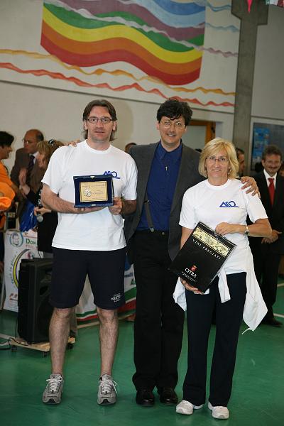 IMG_1948.JPG