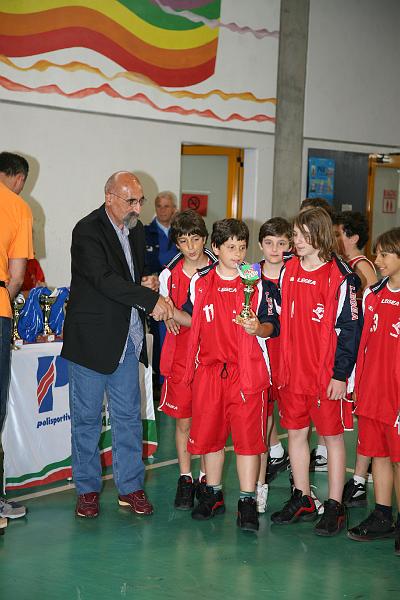 IMG_1954.JPG