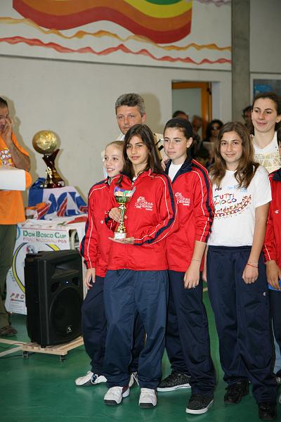 IMG_1958.JPG