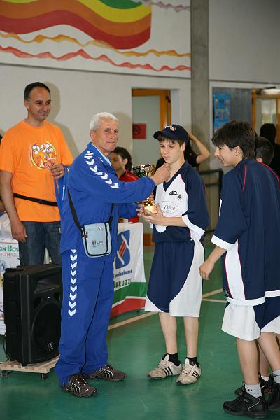 IMG_1968.JPG