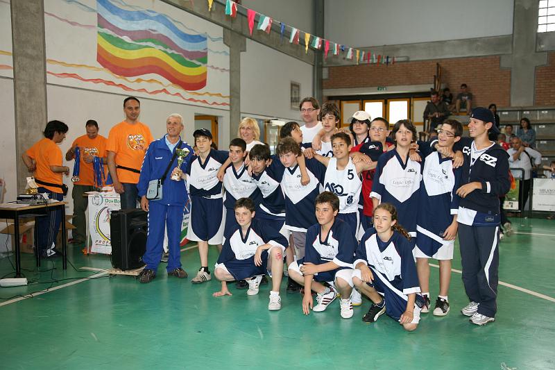 IMG_1969.JPG