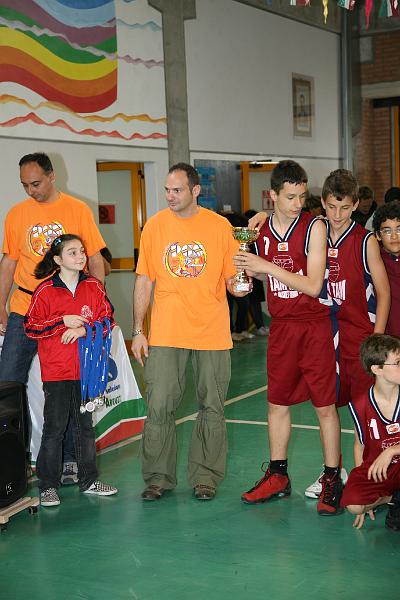 IMG_1971.JPG