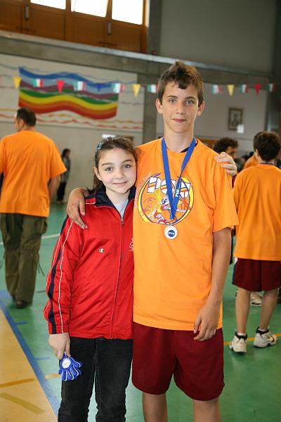 IMG_1995.JPG