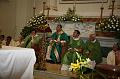 pgs_3223