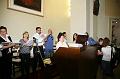 pgs_3234