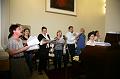 pgs_3235