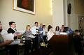 pgs_3237