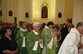 pgs_3069