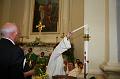 pgs_3119