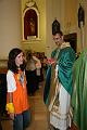 pgs_3138