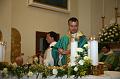 pgs_3139