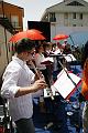 pgs_2749
