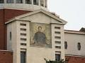 _MG_0116b