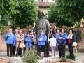IMG_9983b