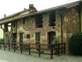 6.casaInfanzia