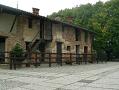 DSCN0135