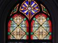 _MG_0061b